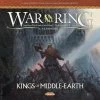 War Of The Ring 2nd Edition - Kings Of Middle Earth -Toy Store pic5182864.jpg.mst