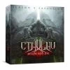 CMON Cthulhu Death May Die Season 4 -Toy Store pic7193293.jpg.mst