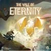 Renegade Game Studios The Vale Of Eternity 2 Renegade Game Studios The Vale Of Eternity -Toy Store pic7461472.jpg.mst