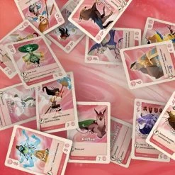 Renegade Game Studios The Vale Of Eternity -Toy Store pic7568418