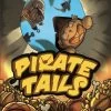 Pirate Tails -Toy Store pirate tails 111324 761b9