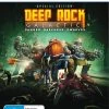 Deep Rock Galactic Special Edition 1 Deep Rock Galactic Special Edition -Toy Store ps5 deep rock galactic 113778 6e38d