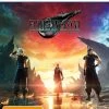 Square Enix Final Fantasy VII: Rebirth -Toy Store ps5 final fantasy vii rebirth 113875 cb4e2