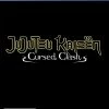 Jujutsu Kaisen: Cursed Clash -Toy Store ps5 jujutsu kaisen cursed clash 112618 30db1