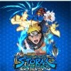 Naruto X Boruto: Ultimate Ninja Storm Connections -Toy Store ps5 naruto x boruto ultimate ninja connections 106002 0ad70