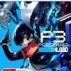 Persona 3: Reload -Toy Store ps5 persona 3 reload 113576 0735c