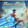 Ubisoft Prince Of Persia: The Lost Crown -Toy Store ps5 prince of persia the lost crown 112000 70220