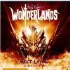 Tiny Tina's Wonderlands: Next-Level Edition -Toy Store ps5 tiny tina s wonderlands next level edition 94915 de8e4