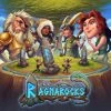 Ragnarocks Kickstarter Edition -Toy Store ragnarocks ks version english 113792 62c1e
