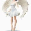 Sega Re:ZERO Starting Life In Another World SPM Figure Rem Demon Angel Version -Toy Store re zero starting life in another world spm figure rem demon angel version re run 113710 43286