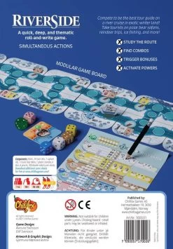 Riverside -Toy Store riverside 111306 4cd7c