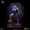 Iron Studios RoboCop - RoboCop 1/10 Scale Statue -Toy Store robocop gallery 64c7e5805f2d4