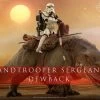 Hot Toys Star Wars - Sandtrooper Sergeant & Dewback 1/6 Scale Set -Toy Store sandtrooper sergeant and dewback star wars gallery 64dfa0edd62c7