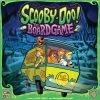 CMON Scooby-Doo The Board Game -Toy Store scooby doo the board game 105797 98ddf