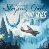 Sleeping Gods Distant Skies -Toy Store sleeping gods distant skies 111304 248a5