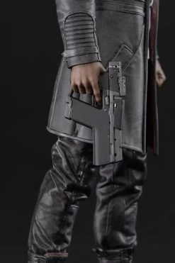 Cyberpunk 2077 - Solomon Reed Figure -Toy Store solomon reed cyberpunk 2077 gallery 64931c6749312