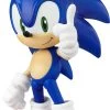 GOOD SMILE COMPANY Sonic The Hedgehog Nendoroid Sonic The Hedgehog 2 GOOD SMILE COMPANY Sonic The Hedgehog Nendoroid Sonic The Hedgehog -Toy Store sonic the hedgehog nendoroid sonic the hedgehog 4th run 106385 779a0