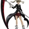 GOOD SMILE COMPANY Soul Eater POP UP PARADE Maka Albarn -Toy Store soul eater pop up parade maka albarn 113540 786b9