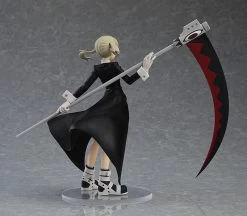GOOD SMILE COMPANY Soul Eater POP UP PARADE Maka Albarn 14 GOOD SMILE COMPANY Soul Eater POP UP PARADE Maka Albarn -Toy Store soul eater pop up parade maka albarn 113540 ad571