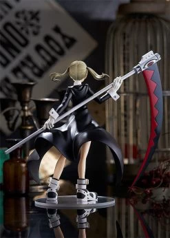 GOOD SMILE COMPANY Soul Eater POP UP PARADE Maka Albarn 12 GOOD SMILE COMPANY Soul Eater POP UP PARADE Maka Albarn -Toy Store soul eater pop up parade maka albarn 113540 b3dce