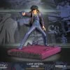 First 4 Figures Cowboy Bebop - Last Stand Spike Statue -Toy Store spikest 00
