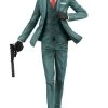 Spy X Family Loid Forger 1/7 Scale -Toy Store spy family loid forger 1 7 scale 100640 e67af