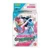 Bandai One Piece Card Game Uta (ST-11) Starter Deck -Toy Store st 11 jap vrs .png.mst