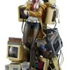 GOOD SMILE COMPANY Steins Gate Kurisu Makise Reading Steiner 1/7 Scale -Toy Store steins gate kurisu makise reading steiner 1 7 scale 103154 c7d3f