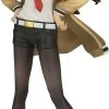 GOOD SMILE COMPANY Steins Gate POP UP PARADE Kurisu Makise -Toy Store steins gate pop up parade kurisu makise 110981 fa0b8