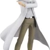 GOOD SMILE COMPANY Steins Gate POP UP PARADE Rintaro Okabe -Toy Store steins gate pop up parade rintaro okabe 106970 1aa04