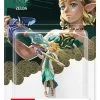 NINTENDO Amiibo The Legend Of Zelda: Tears Of The Kingdom - Zelda -Toy Store swi amiibo the legend of zelda tears of the kingdom zelda 112182 0cb05