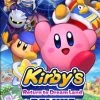 NINTENDO Kirby's Return To Dream Land Deluxe -Toy Store swi kirby s return to dream land deluxe 102156 00cdc