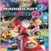 NINTENDO Mario Kart 8 Deluxe -Toy Store swi mario kart 8 deluxe 34044 6ba94