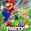 NINTENDO Mario Party Superstars -Toy Store swi mario party superstars 92946 7a73b
