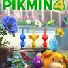 NINTENDO Pikmin 4 -Toy Store swi pikmin 4 105598 bb8e0