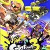 NINTENDO Splatoon 3 -Toy Store swi splatoon 3 95014 f0d92