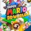 NINTENDO Super Mario 3D World + Bowser's Fury (Preowned) -Toy Store swi super mario 3d world bowser s fury 85819 97440 282f73a9 cffd 4736 a5f4 64e01d08124f