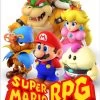 NINTENDO Super Mario RPG -Toy Store swi super mario rpg 112181 9f9c5