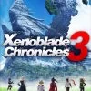 NINTENDO Xenoblade Chronicles 3 -Toy Store swi xenoblade chronicles 3 97222 6612f