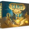 Tanis (Kickstarter) -Toy Store tanis kickstarter release 105472 5464b