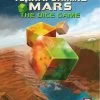 Terraforming Mars The Dice Game -Toy Store terraforming mars dice game 113987 1ef2d