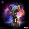 Iron Studios Marvel Comics - Thanos 1/10 Scale Statue 1 Iron Studios Marvel Comics - Thanos 1/10 Scale Statue -Toy Store thanos marvel gallery 64c414d7ad3b7