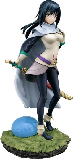 GOOD SMILE COMPANY That Time I Got Reincarnated As A Slime Shizu