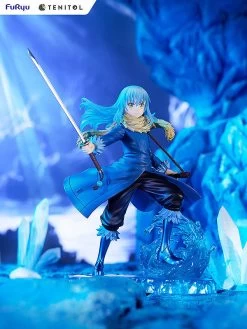 That Time I Got Reincarnated As A Slime Tenitol Rimuru -Toy Store that time i got reincarnated as a slime tenitol rimuru 114185 f13e1