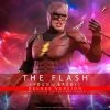 Hot Toys The Flash (2023) - Young Barry Deluxe 1/6 Scale Figure -Toy Store the flash young barry deluxe version dc comics gallery 651ed6ddd5a9d
