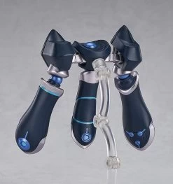 GOOD SMILE COMPANY The Legend Of Heroes Trails Into Reverie Nendoroid Altina Orion -Toy Store the legend of heroes trails into reverie nendoroid altina orion 106927 1398c