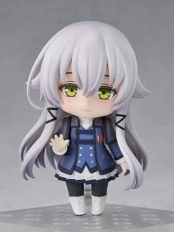GOOD SMILE COMPANY The Legend Of Heroes Trails Into Reverie Nendoroid Altina Orion -Toy Store the legend of heroes trails into reverie nendoroid altina orion 106927 d6806