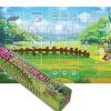 Tiny Epic Dinosaurs Premium Game Mat -Toy Store tiny epic dinosaurs premium game mat 81154 a6417