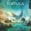 Tortuga 2199 Shipwreck Bay Expansion