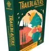 Trailblazers -Toy Store trailblazers 101830 1071a